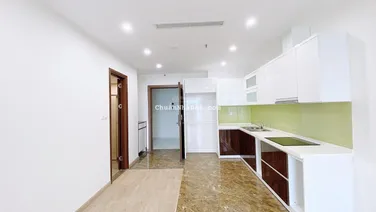 Giá rẻ nhất tòa chung cư Florence - Trần Hữu Dực 75m2 2 ngủ đồ cơ bản giá chỉ 13tr/th 0969 286 ***