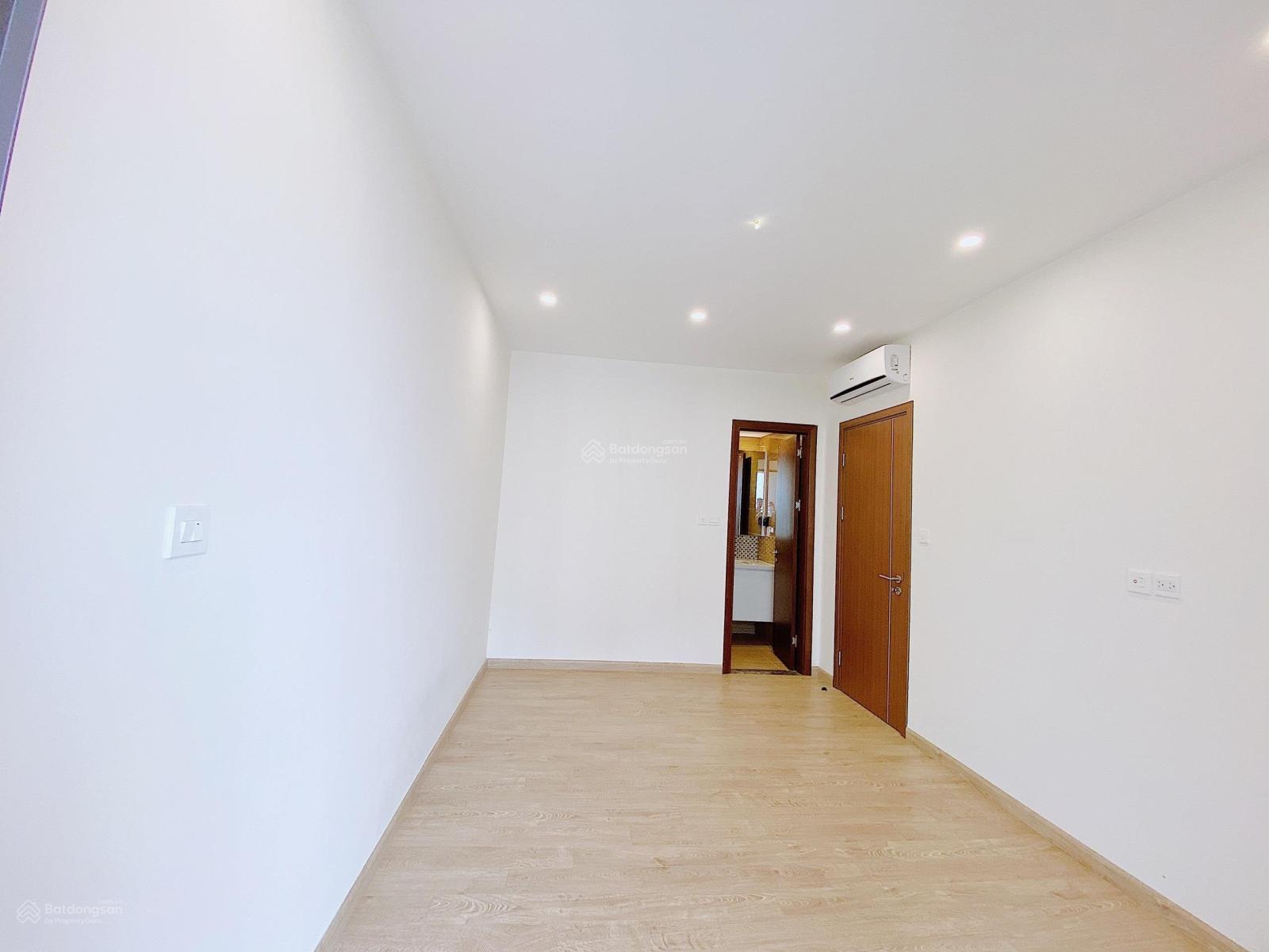 Giá rẻ nhất tòa chung cư Florence - Trần Hữu Dực 75m2 2 ngủ đồ cơ bản giá chỉ 13tr/th 0969 286 ***