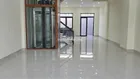 CHO THUÊ NHANH NHÀ PHỐ, 6x20m, 4 TẦNG, KDC MINH SƠN, MẶT TIỀN ĐƯỜNG LIÊN PHƯỜNG, QUẬN 9
