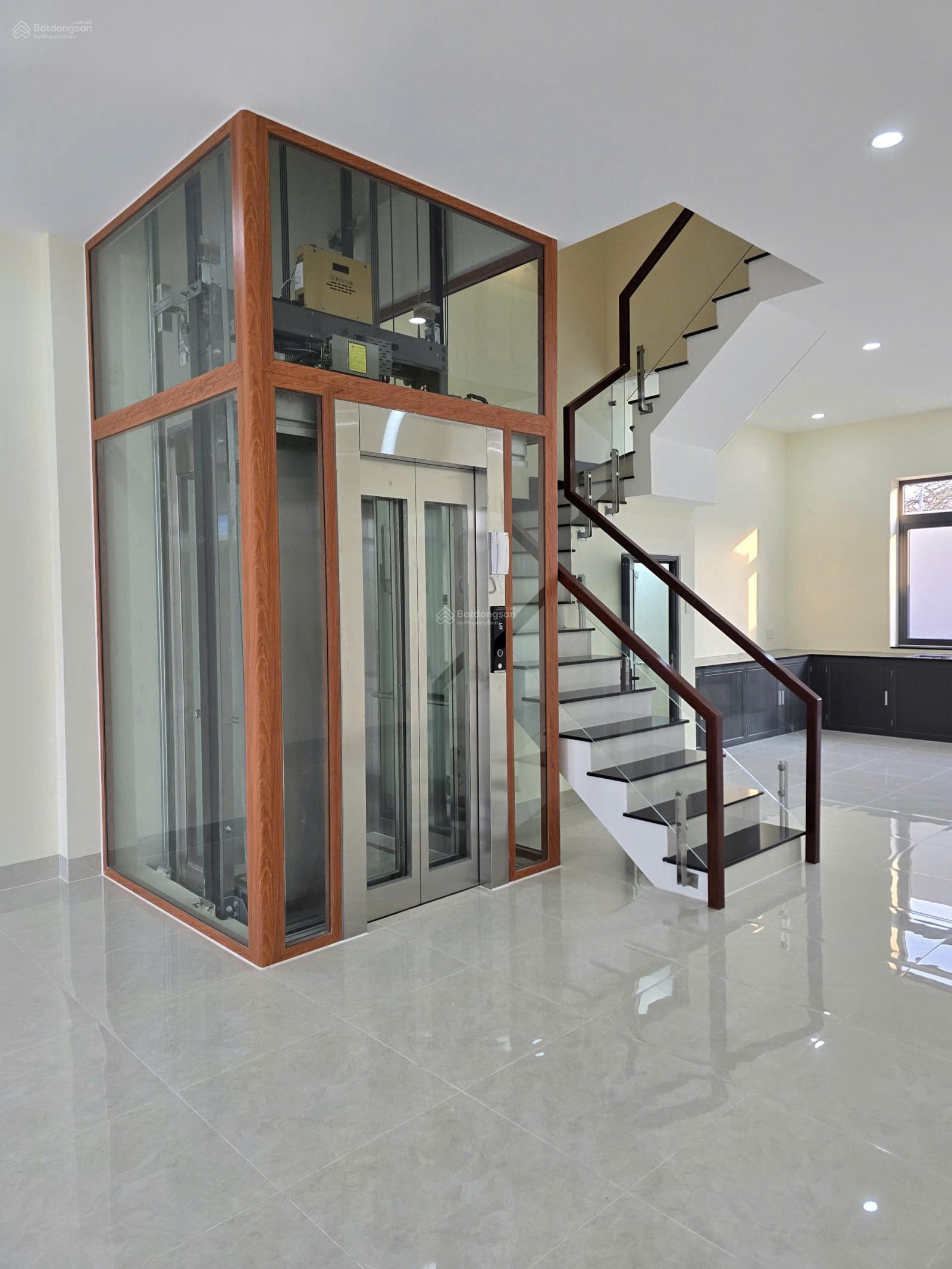 CHO THUÊ NHANH NHÀ PHỐ, 6x20m, 4 TẦNG, KDC MINH SƠN, MẶT TIỀN ĐƯỜNG LIÊN PHƯỜNG, QUẬN 9