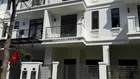 Nhà phố Lavida Ngang 5m- Sổ Hồng. Giá bán 6,5 tỷ. Liên hệ Ms. Thư xem căn trực tiếp.