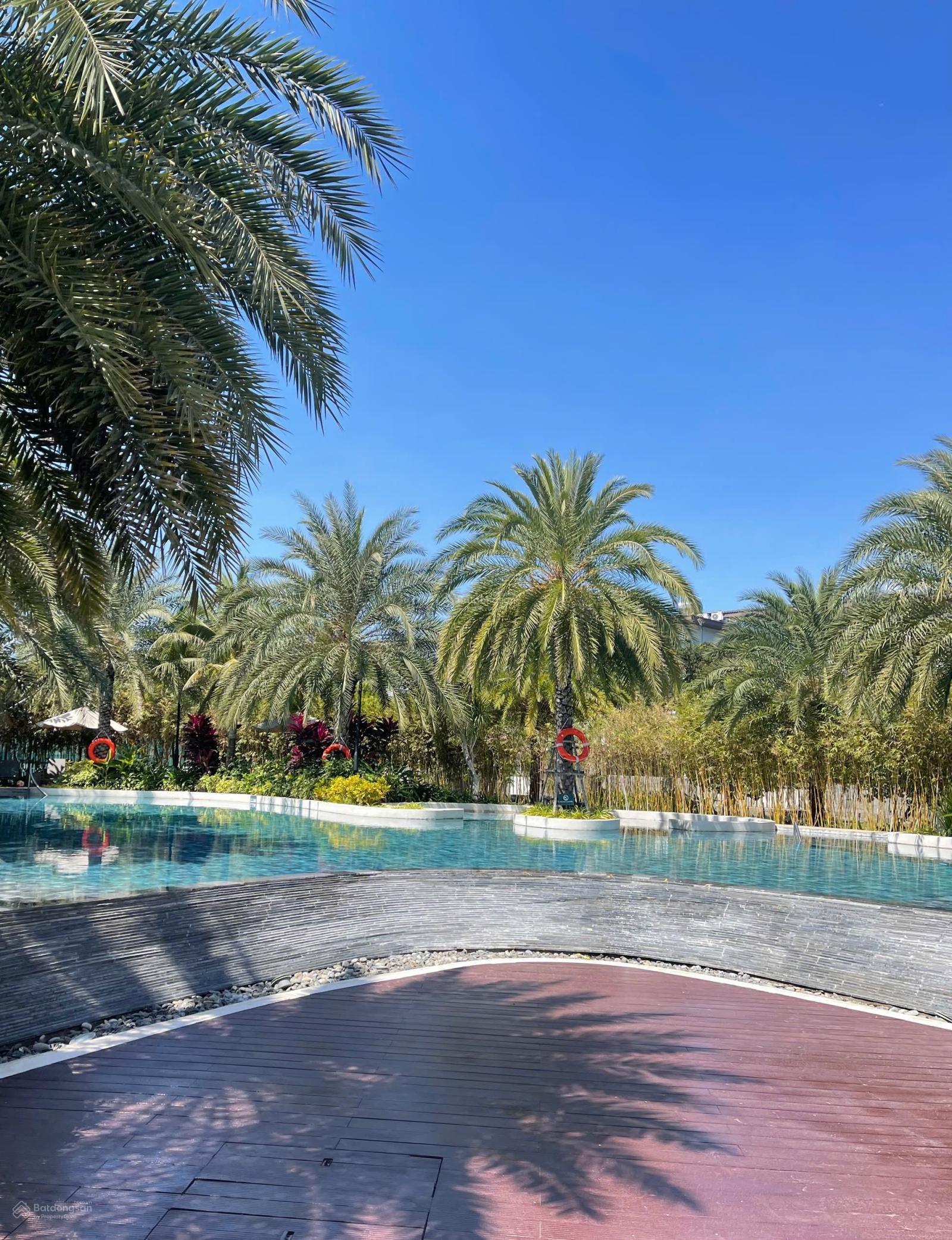 Nhà phố Lavida Ngang 5m- Sổ Hồng. Giá bán 6,5 tỷ. Liên hệ Ms. Thư xem căn trực tiếp. Nhà phố Lavida Ngang 5m- Sổ Hồng. Giá bán 6,5 tỷ. Liên hệ Ms. Thư xem căn trực tiếp.