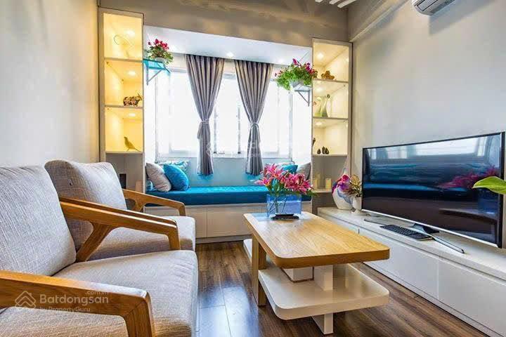 Chung cư Lotus Garden 71m2 sổ hồng sẵn, 2 phòng ngủ cần bán gấp, quận Tân Phú Chung cư Lotus Garden 71m2 sổ hồng sẵn, 2 phòng ngủ cần bán gấp, quận Tân Phú