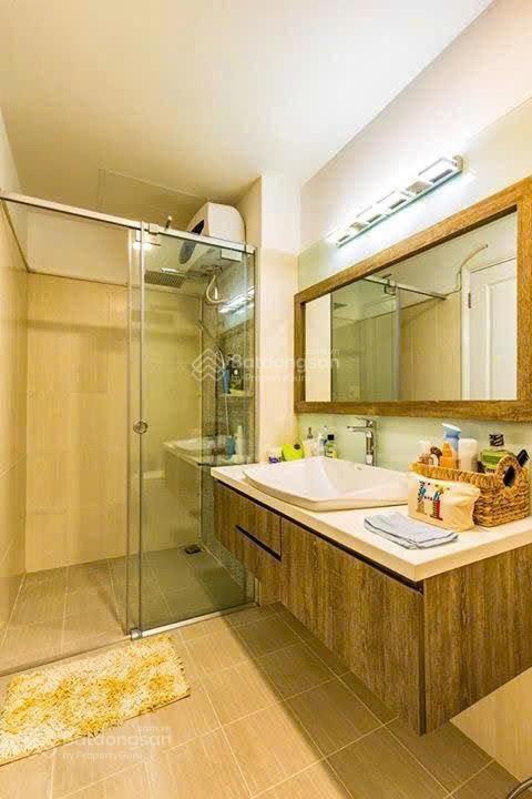 Chung cư Lotus Garden 71m2 sổ hồng sẵn, 2 phòng ngủ cần bán gấp, quận Tân Phú Chung cư Lotus Garden 71m2 sổ hồng sẵn, 2 phòng ngủ cần bán gấp, quận Tân Phú