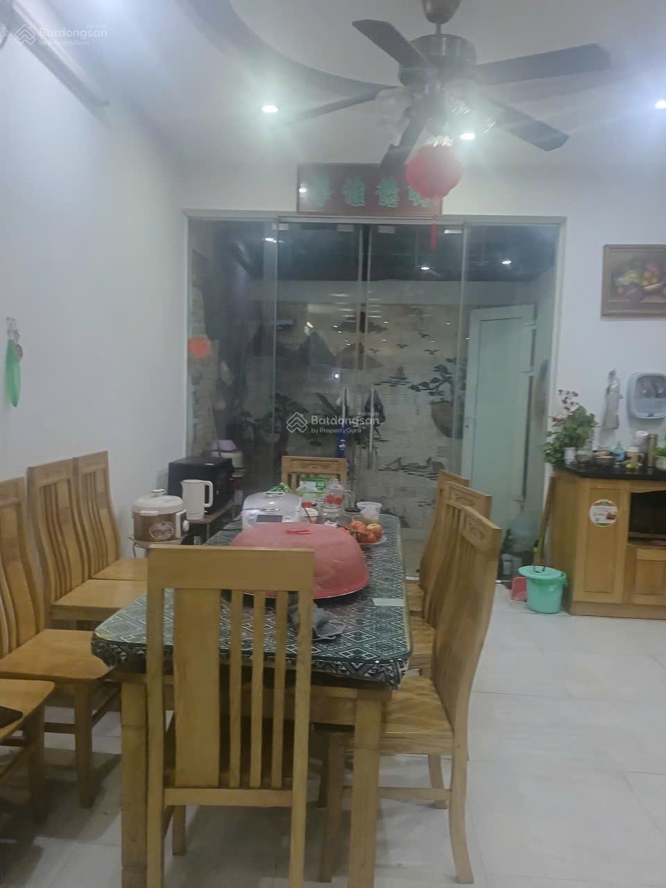 LIỀN KỀ MỘ LAO 78 M 4,5 TẦNG NHÀ HOÀN THIỆN ĐẸP SẴN Ở 23,5 tỷ LIỀN KỀ MỘ LAO 78 M 4,5 TẦNG NHÀ HOÀN THIỆN ĐẸP SẴN Ở 23,5 tỷ