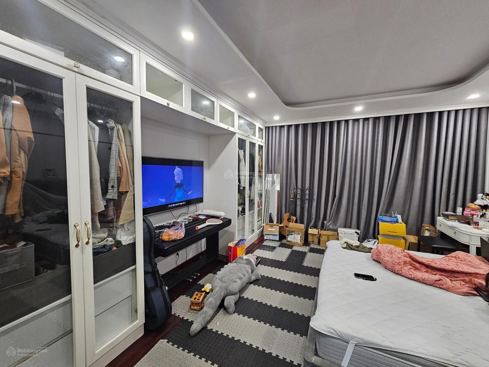 LIỀN KỀ MỘ LAO 78 M 4,5 TẦNG NHÀ HOÀN THIỆN ĐẸP SẴN Ở 23,5 tỷ LIỀN KỀ MỘ LAO 78 M 4,5 TẦNG NHÀ HOÀN THIỆN ĐẸP SẴN Ở 23,5 tỷ