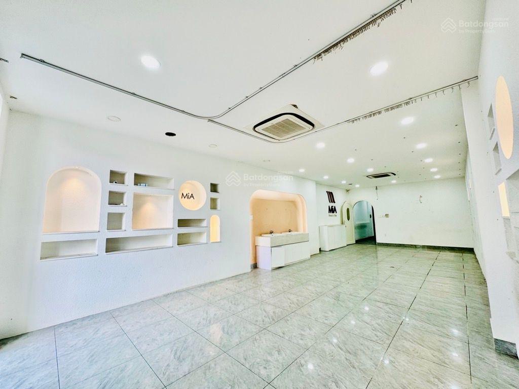 BÁN NHÀ - MTKD - ĐƯỜNG MAN THIỆN - TĂNG NHƠN PHÚ - 5TẦNG - 5x26