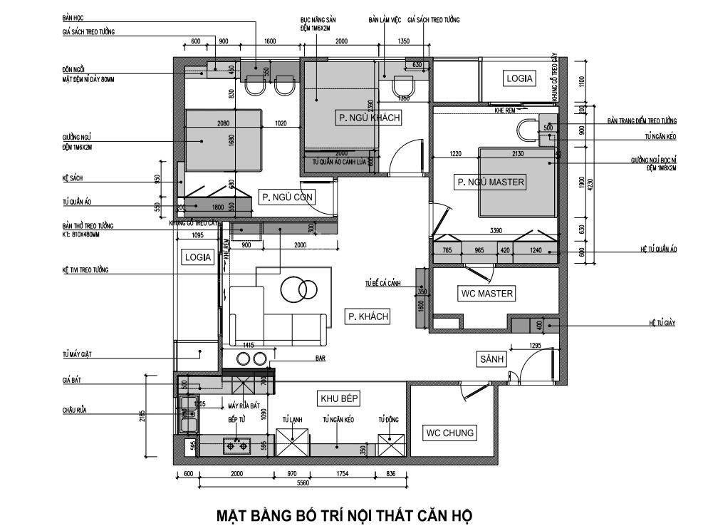 3pn2vs đẹp nhất Imperia Sky Garden- Đối diện Times City. Dt104m2- căn góc2 thoáng tầng đẹp. 12ty