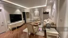 Cho thuê căn hộ chung cư Nguyễn Tuân 70m2, 2n2vs giá 12 triệu/tháng, LH: 0846 463 ***