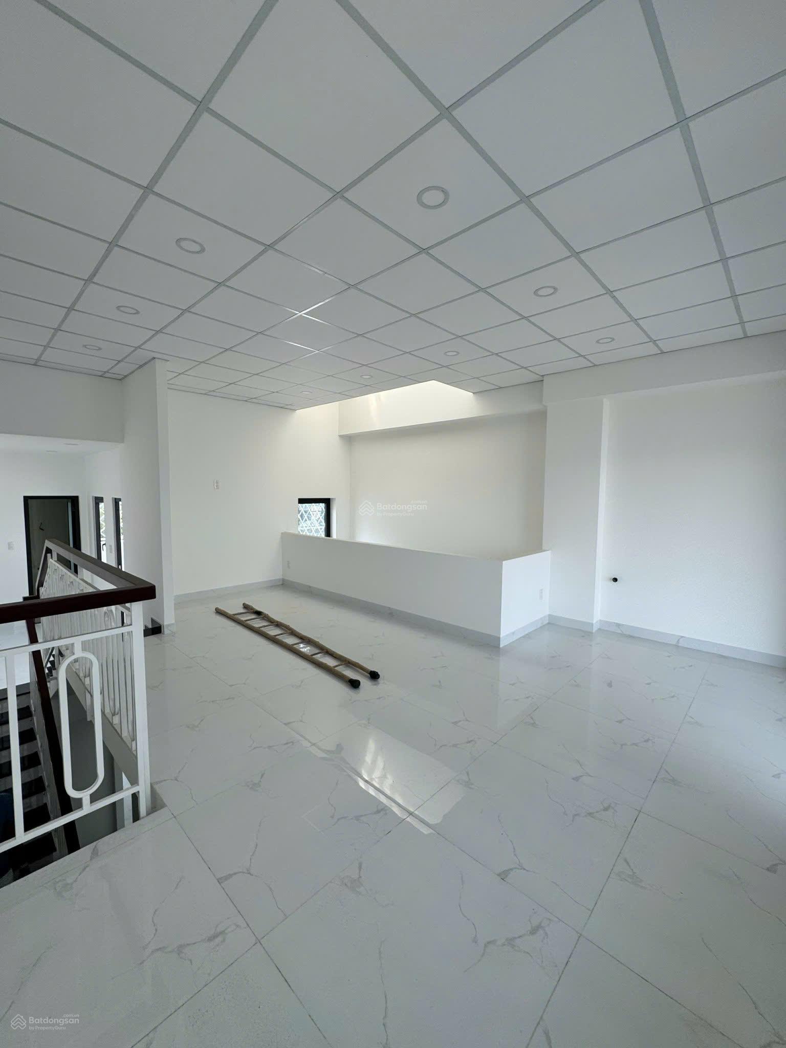 Cho thuê nhanh nhà phố, KDC Khang An, Quận 9, 6x24m, 4 tầng, giá chỉ 25tr/tháng (bao thuế)