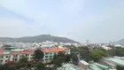 Bán nhanh trước tết giảm 100tr căn hộ chung cư Melody Vũng Tàu 2 phòng ngủ giá 3tỷ450tr