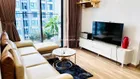 Chỉ 7,7 tỷ căn 3pn diện tích 99,5m2 dự án The Wisteria đường 32 Hoài Đức. LH 0966 761 ***