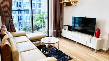 Chỉ 7,7 tỷ căn 3pn diện tích 99,5m2 dự án The Wisteria đường 32 Hoài Đức. LH 0966 761 ***