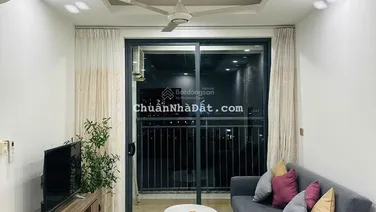 CĂN HỘ NHƯ ẢNH : 12 TRIỆU , 2PN 1WC FULL NỘI THẤT MỚI 90%, ĐẦY GIỎ 1PN 2PN 3PN