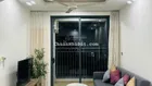 CĂN HỘ NHƯ ẢNH : 12 TRIỆU , 2PN 1WC FULL NỘI THẤT MỚI 90%, ĐẦY GIỎ 1PN 2PN 3PN