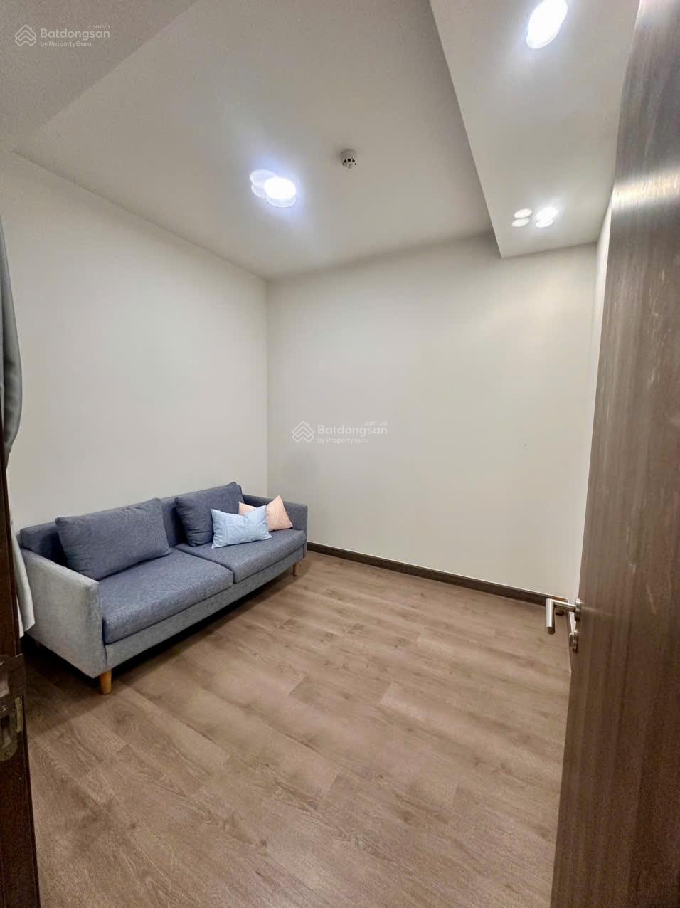 CĂN HỘ NHƯ ẢNH : 12 TRIỆU , 2PN 1WC FULL NỘI THẤT MỚI 90%, ĐẦY GIỎ 1PN 2PN 3PN