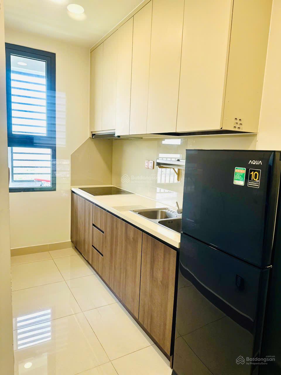 CĂN HỘ NHƯ ẢNH : 12 TRIỆU , 2PN 1WC FULL NỘI THẤT MỚI 90%, ĐẦY GIỎ 1PN 2PN 3PN