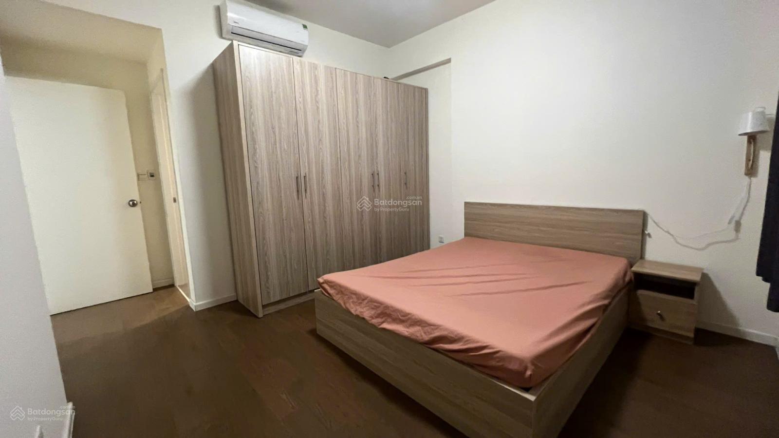 [CHO THUÊ] THE PARK RESIDENCE 2PN GIÁ 10 TRIỆU/THÁNG- 0904 133 ***