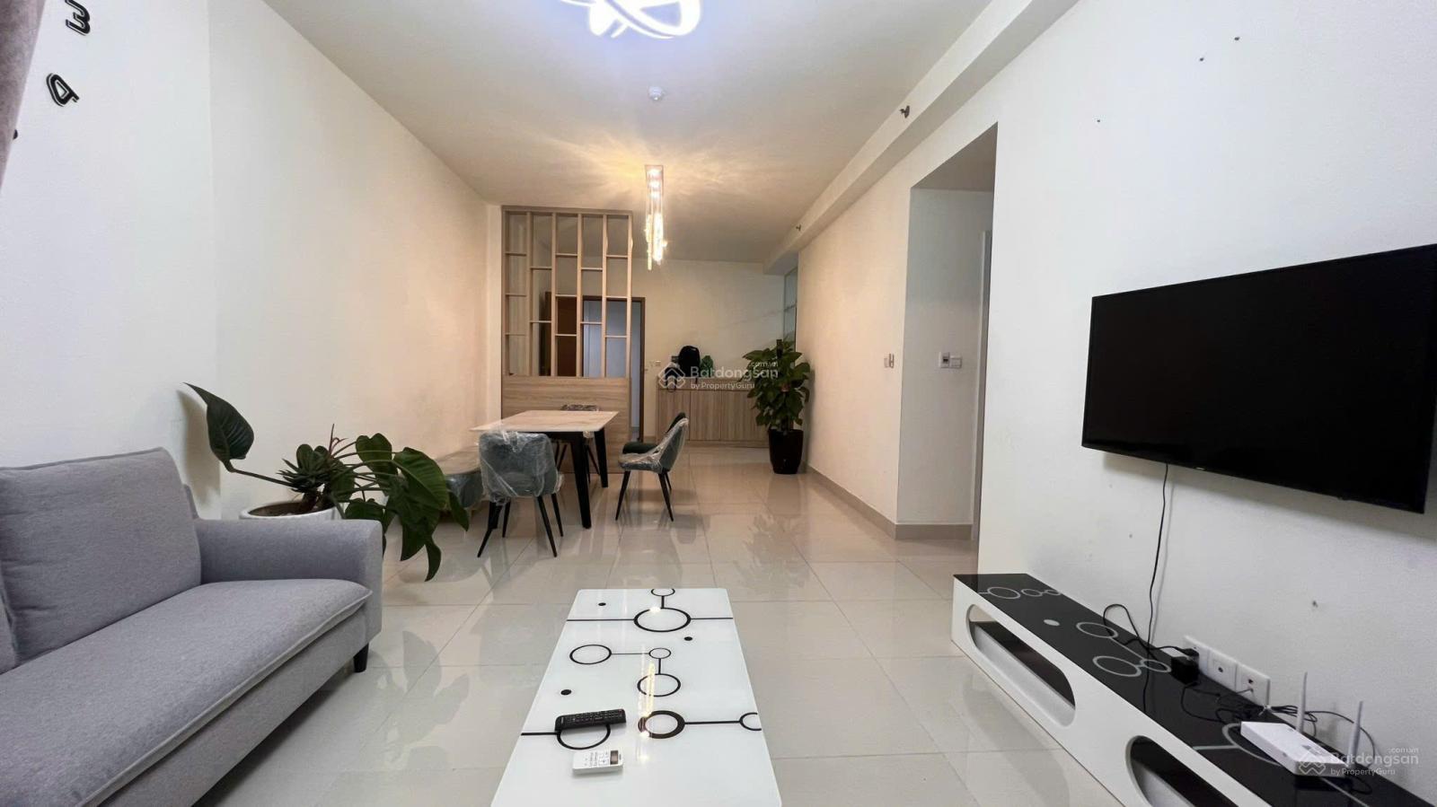 [CHO THUÊ] THE PARK RESIDENCE 2PN GIÁ 10 TRIỆU/THÁNG- 0904 133 ***