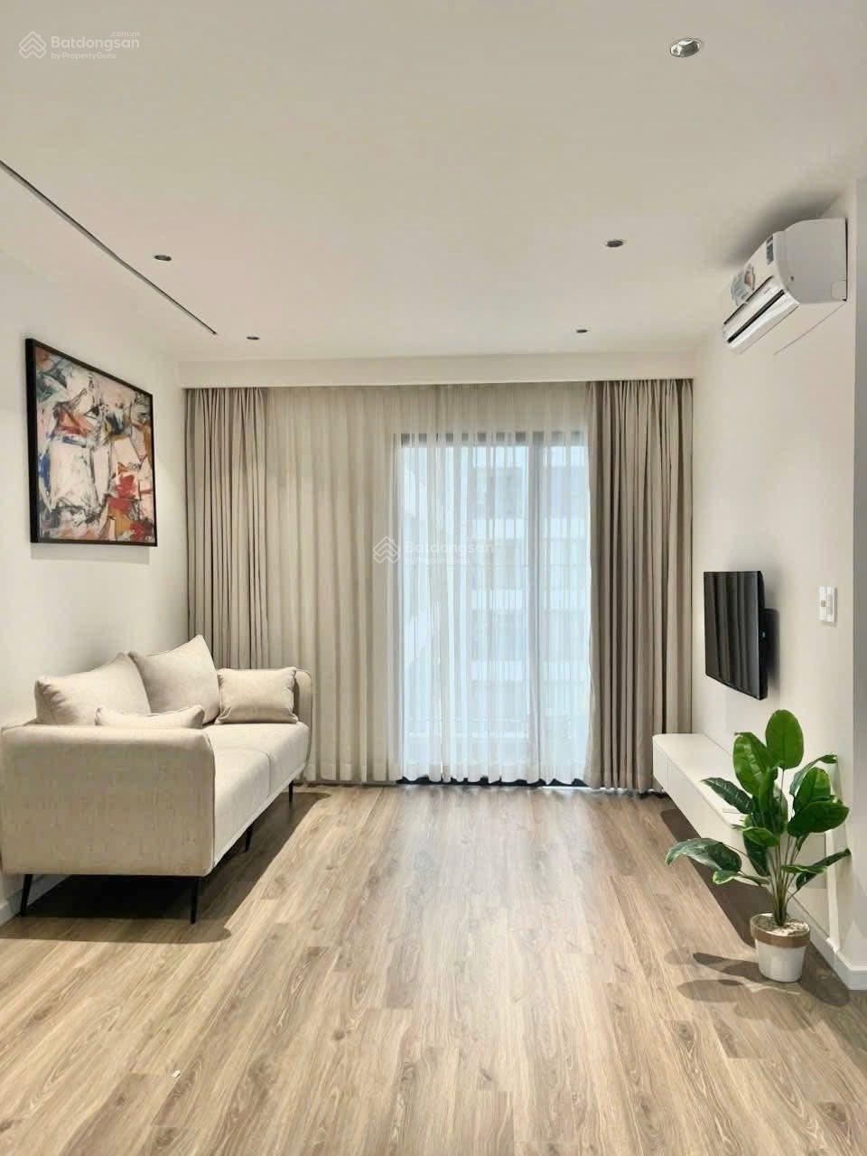 Cho thuê gấp căn hộ 2PN chỉ từ 11 triệu, nhận tìm nhà theo nhu cầu ở quận 7