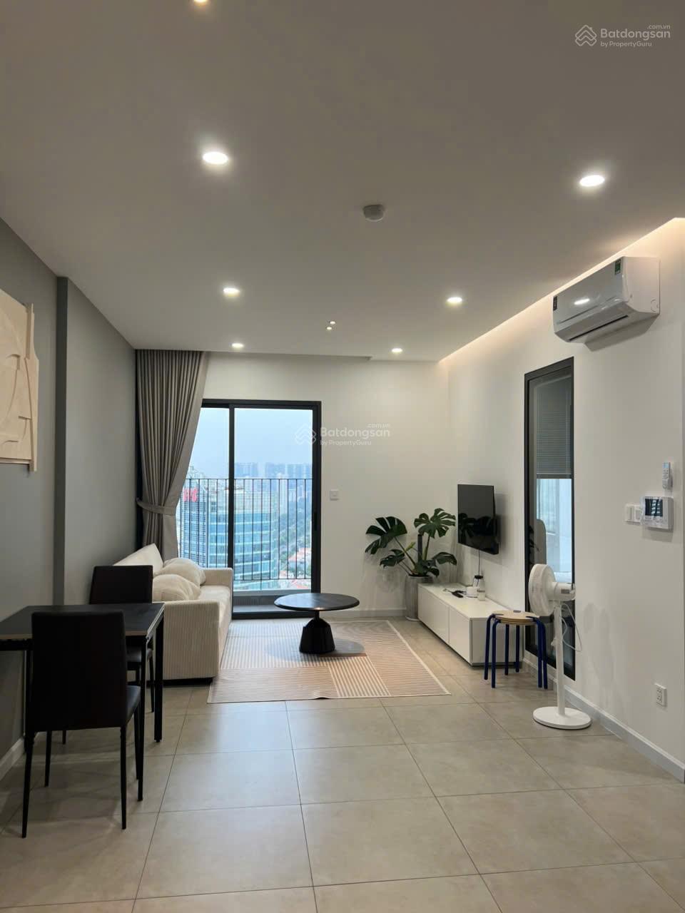 Cho thuê gấp căn hộ 2PN chỉ từ 11 triệu, nhận tìm nhà theo nhu cầu ở quận 7