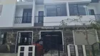 Bán gấp nhà phố dự án The Light Vũng Tàu, 1 trệt 2 lầu, hướng Tây Bắc. Giá chỉ 6 tỷ (bao phí)