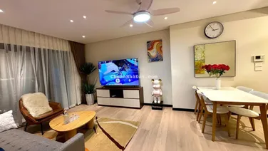 Bán gấp căn 3PN tại VinGardenia, hướng Đông Nam, 100m2, 10.9 tỷ, full đồ, liên hệ: 0832 201 ***