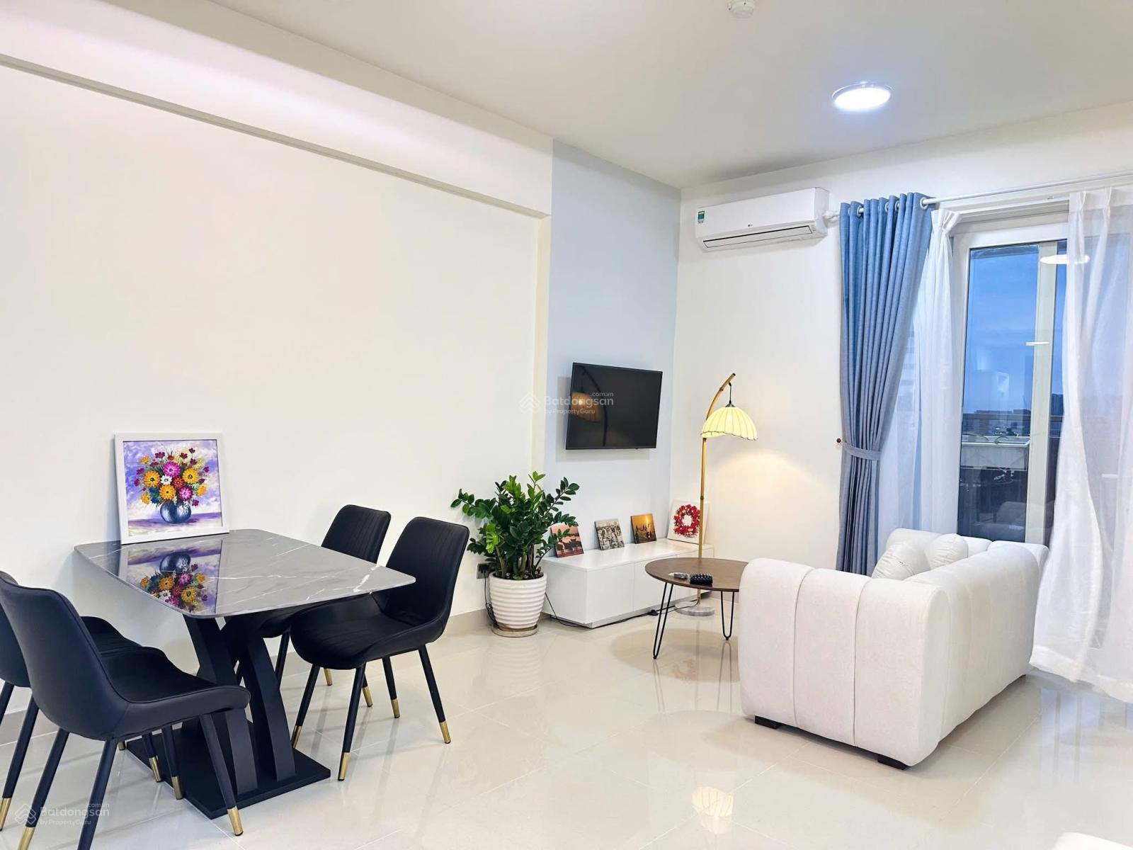 Cho thuê gấp căn hộ chỉ từ 15 triệu sở hữu căn 3PN, nhận tìm nhà theo nhu cầu