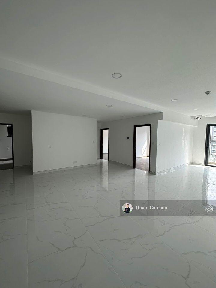 96m2 - 2PN2WC - Nhà mới chưa nhận nhà, tầng trung, view nội khu - Diamond Brilliant, Celadon City