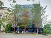 Cho thuê văn phòng 1.600m2 Tân Phú PMH Q7 | giá tốt (~416 triệu/tháng)