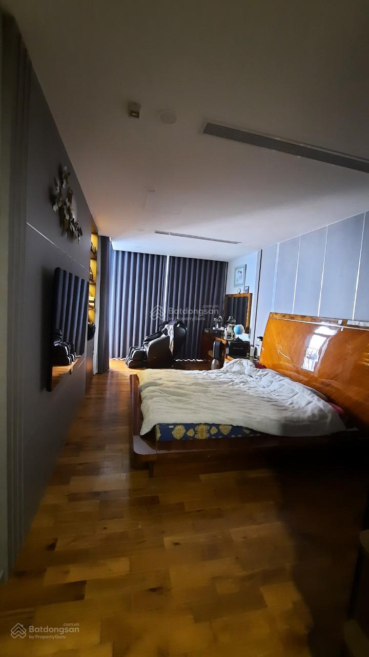 Bán căn 3 phòng ngủ đẹp nhất toà Thành Công Tower, 194m2 giá 16,6 tỷ, 57 Láng Hạ, LH 0982 281 *** Bán căn 3 phòng ngủ đẹp nhất toà Thành Công Tower, 194m2 giá 16,6 tỷ, 57 Láng Hạ, LH 0982 281 ***