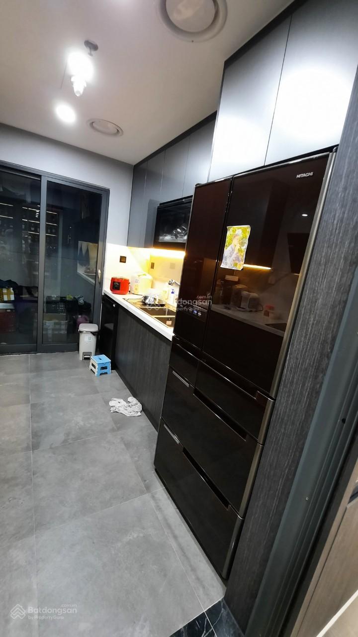 Bán căn 3 phòng ngủ đẹp nhất toà Thành Công Tower, 194m2 giá 16,6 tỷ, 57 Láng Hạ, LH 0982 281 *** Bán căn 3 phòng ngủ đẹp nhất toà Thành Công Tower, 194m2 giá 16,6 tỷ, 57 Láng Hạ, LH 0982 281 ***