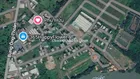 Chỉ 56tr/m2 cho lô đất rẻ nhất đường Bưng Ông Thoàn, gần khu Công Nghệ Cao