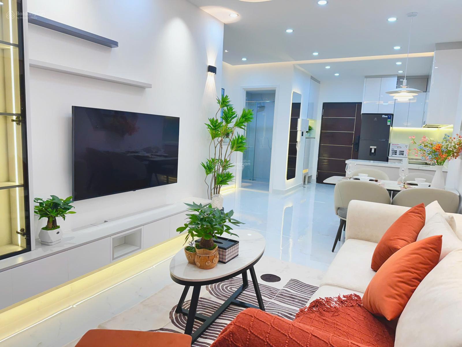 CHO THUÊ GẤP CĂN HỘ CHỈ TỪ 11TRIEU, NHẬN TÌM NHÀ THEO NHU CẦU