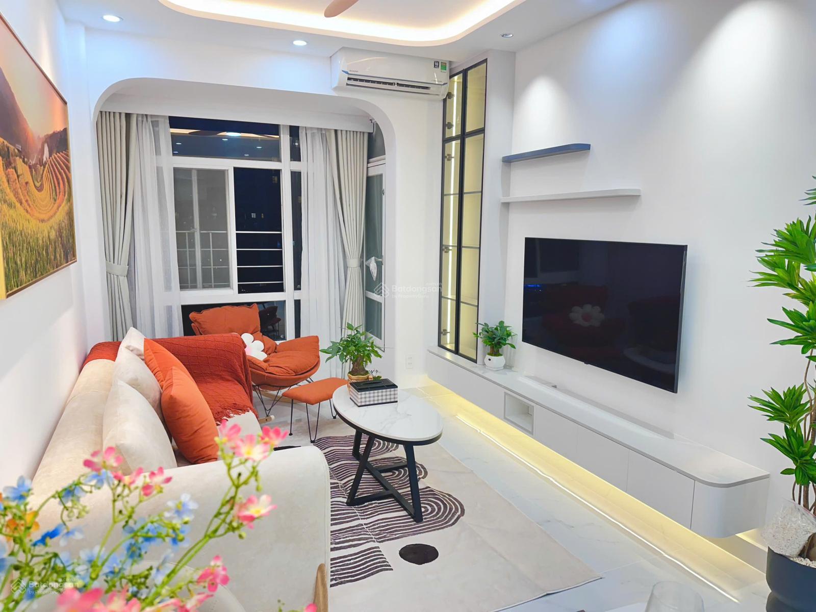 CHO THUÊ GẤP CĂN HỘ CHỈ TỪ 11TRIEU, NHẬN TÌM NHÀ THEO NHU CẦU