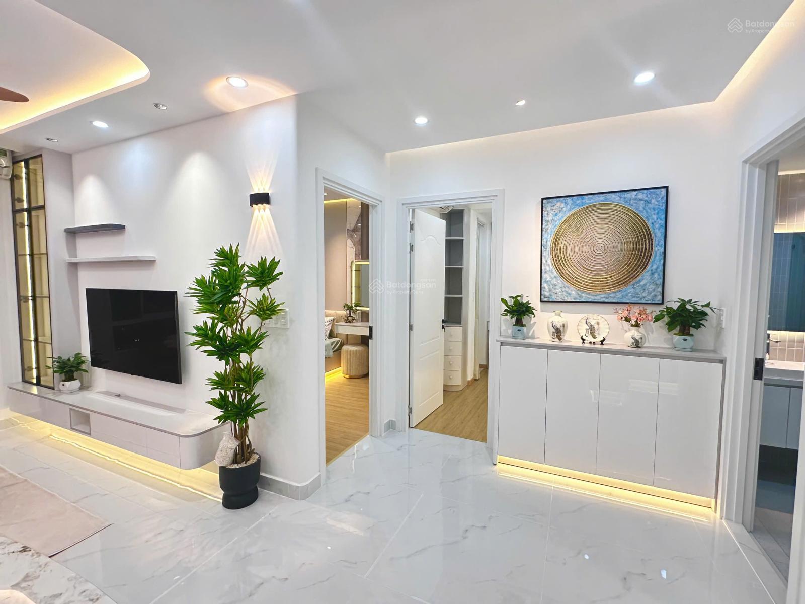 CHO THUÊ GẤP CĂN HỘ CHỈ TỪ 11TRIEU, NHẬN TÌM NHÀ THEO NHU CẦU