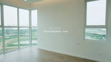 Cần tiền bán nhanh căn hộ Sadora Sala Thủ Thiêm Q2 113m2 3PN giá rẻ 19tỷ, rẻ hơn thị trường 4tỷ