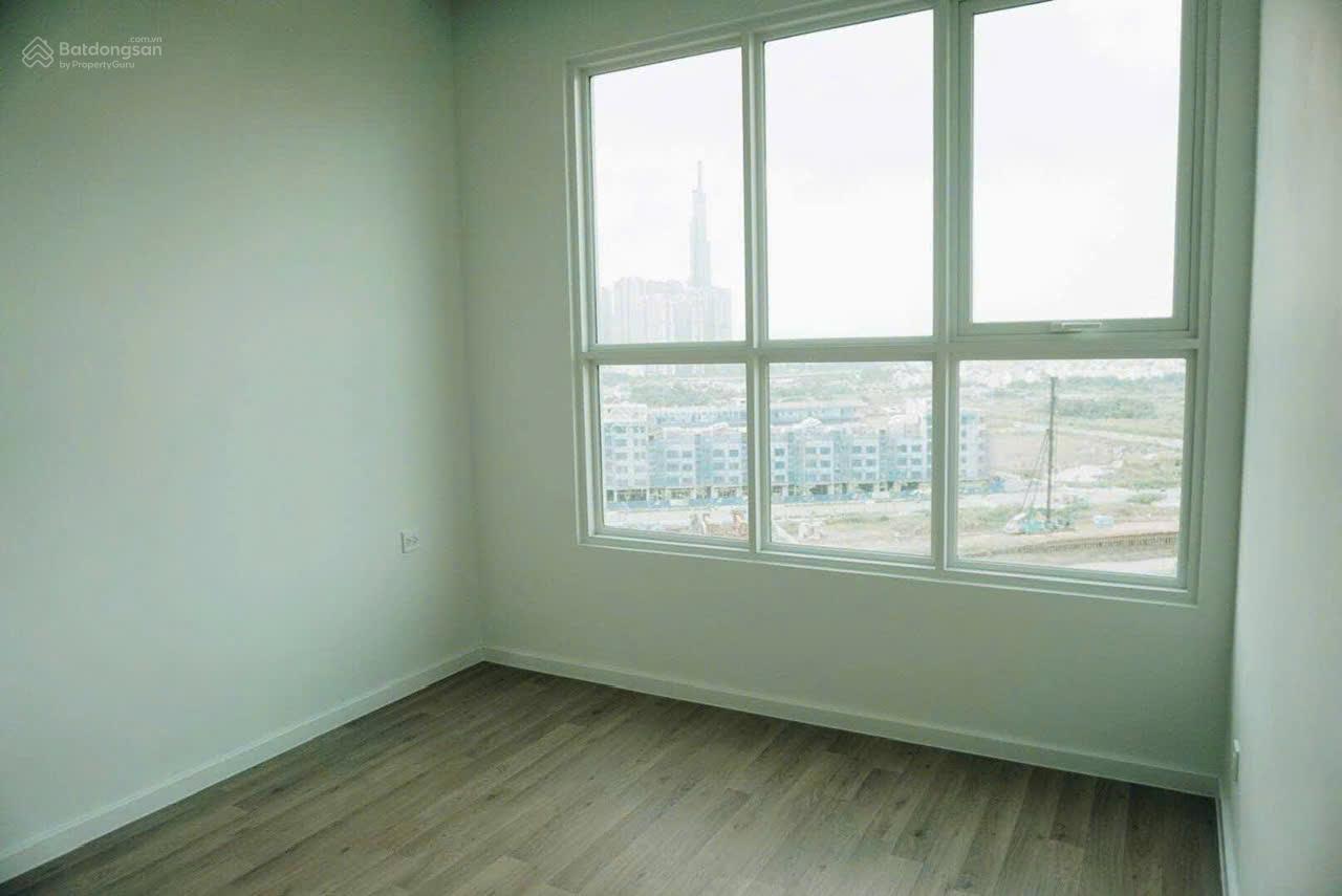 Cần tiền bán nhanh căn hộ Sadora Sala Thủ Thiêm Q2 113m2 3PN giá rẻ 19tỷ, rẻ hơn thị trường 4tỷ