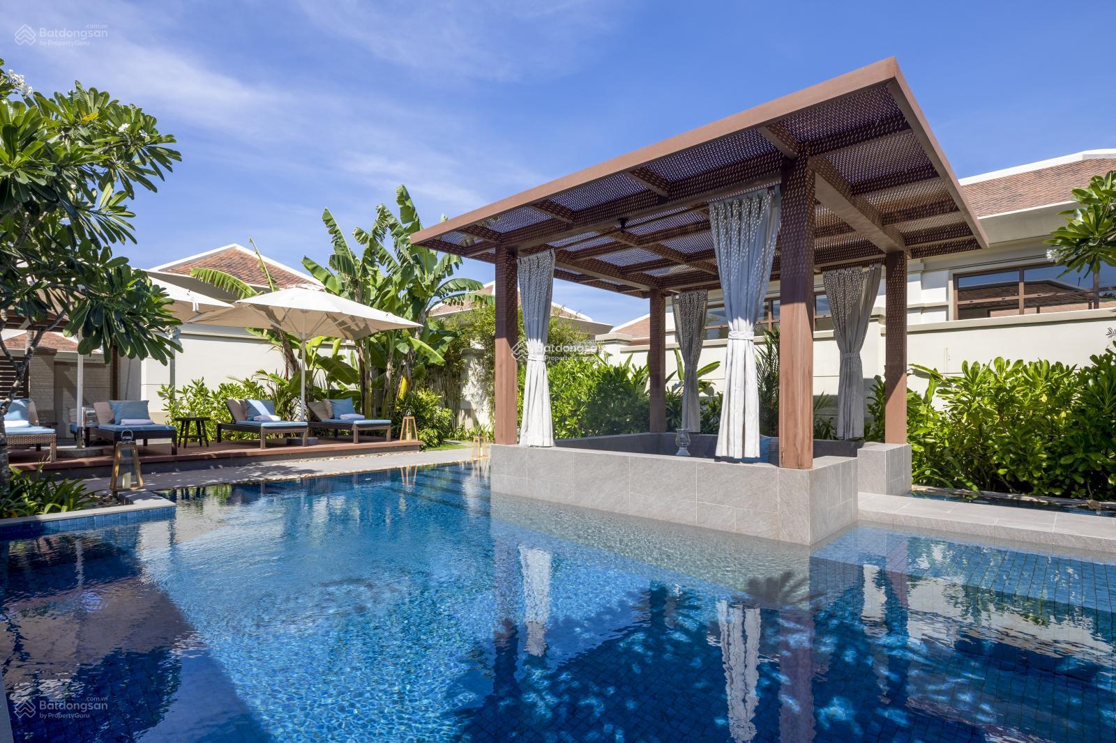 SIÊU VIP! BÁN VILLA BIỂN 650M2 42,75 TỶ - MT TRƯỜNG SA - Q. NGŨ HÀNH SƠN SIÊU VIP! BÁN VILLA BIỂN 650M2 42,75 TỶ - MT TRƯỜNG SA - Q. NGŨ HÀNH SƠN