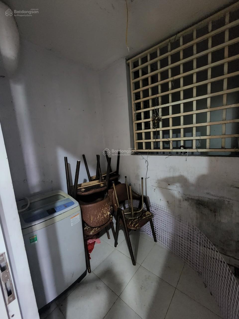 Cho thuê CC Carina Plaza, 7 triệu, 100m2, 2PN + 2WC, nhiều tiện ích hấp dẫn Cho thuê CC Carina Plaza, 7 triệu, 100m2, 2PN + 2WC, nhiều tiện ích hấp dẫn