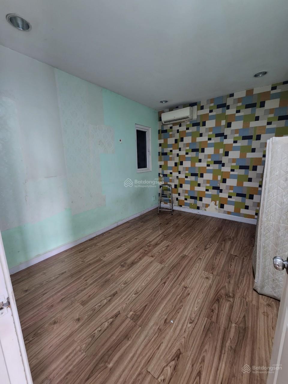 Cho thuê CC Carina Plaza, 7 triệu, 100m2, 2PN + 2WC, nhiều tiện ích hấp dẫn Cho thuê CC Carina Plaza, 7 triệu, 100m2, 2PN + 2WC, nhiều tiện ích hấp dẫn