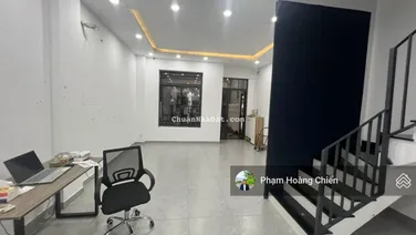 Bán gấp nhà phố Lakeview City DT 5x20m hoàn thiện giá 20.5tỷ HĐ mua bán NH cho vay LH 0907 110 ***