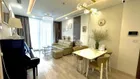 Bán gấp hạ giá bán nhanh trong tháng 2. 3PN2WC CT1 Luxury, 81m2 giá chỉ 5,4tỷ