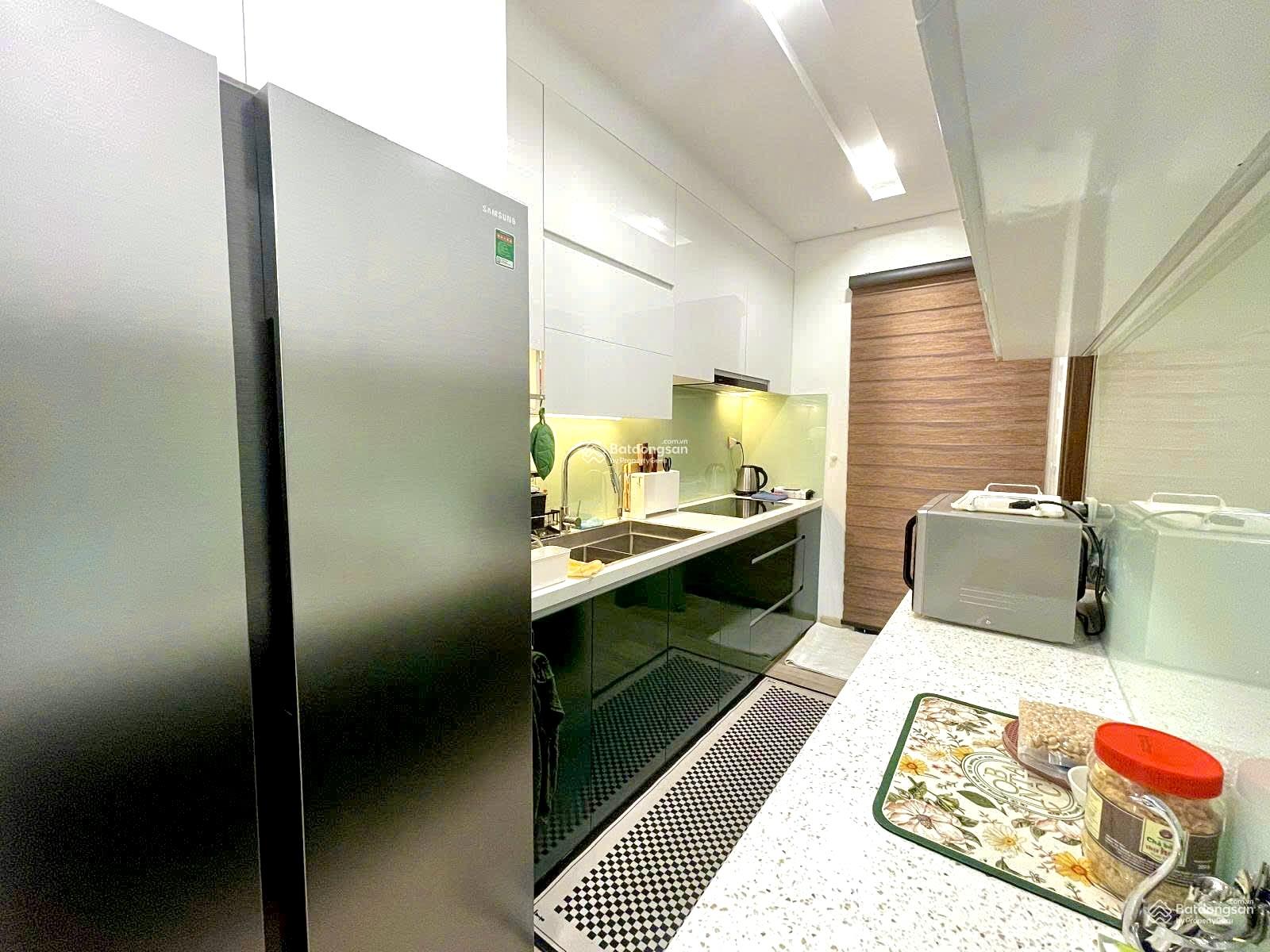 Bán gấp hạ giá bán nhanh trong tháng 2. 3PN2WC CT1 Luxury, 81m2 giá chỉ 5,4tỷ