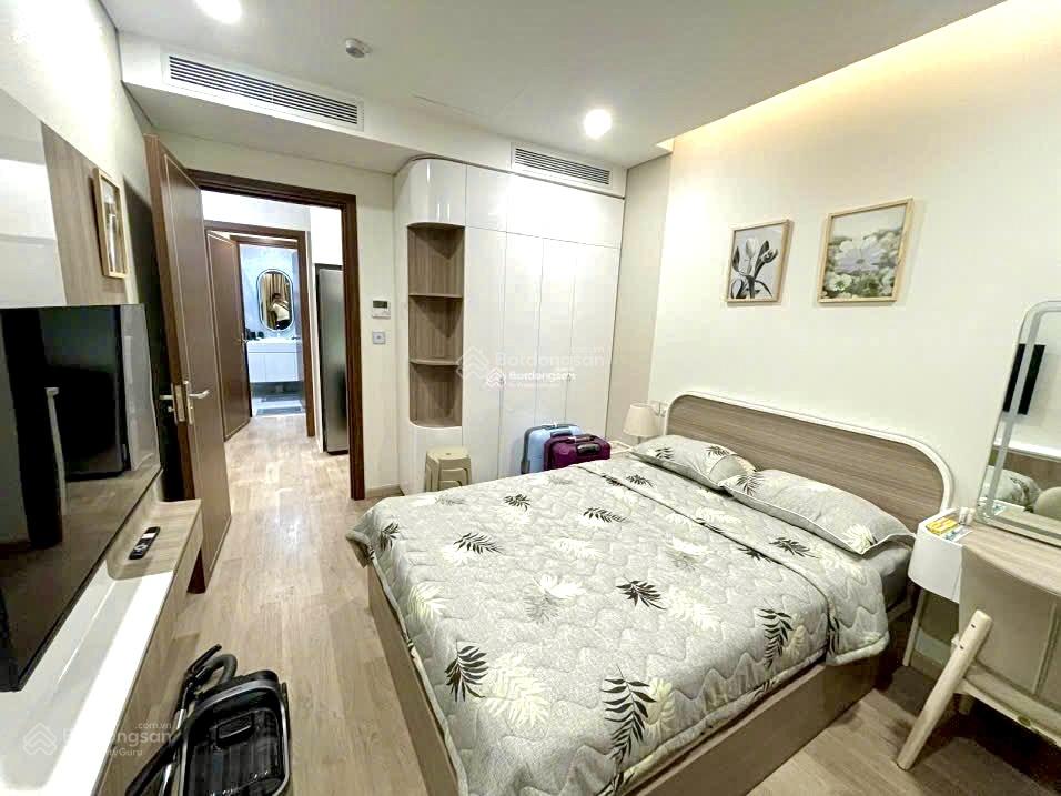 Bán gấp hạ giá bán nhanh trong tháng 2. 3PN2WC CT1 Luxury, 81m2 giá chỉ 5,4tỷ