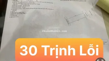 Bán đất đường Trịnh Lỗi, khu đô thị Nam Việt Á, Ngũ Hành Sơn. 100m2 giá 8,5 tỷ. LH: 0901 159 ***