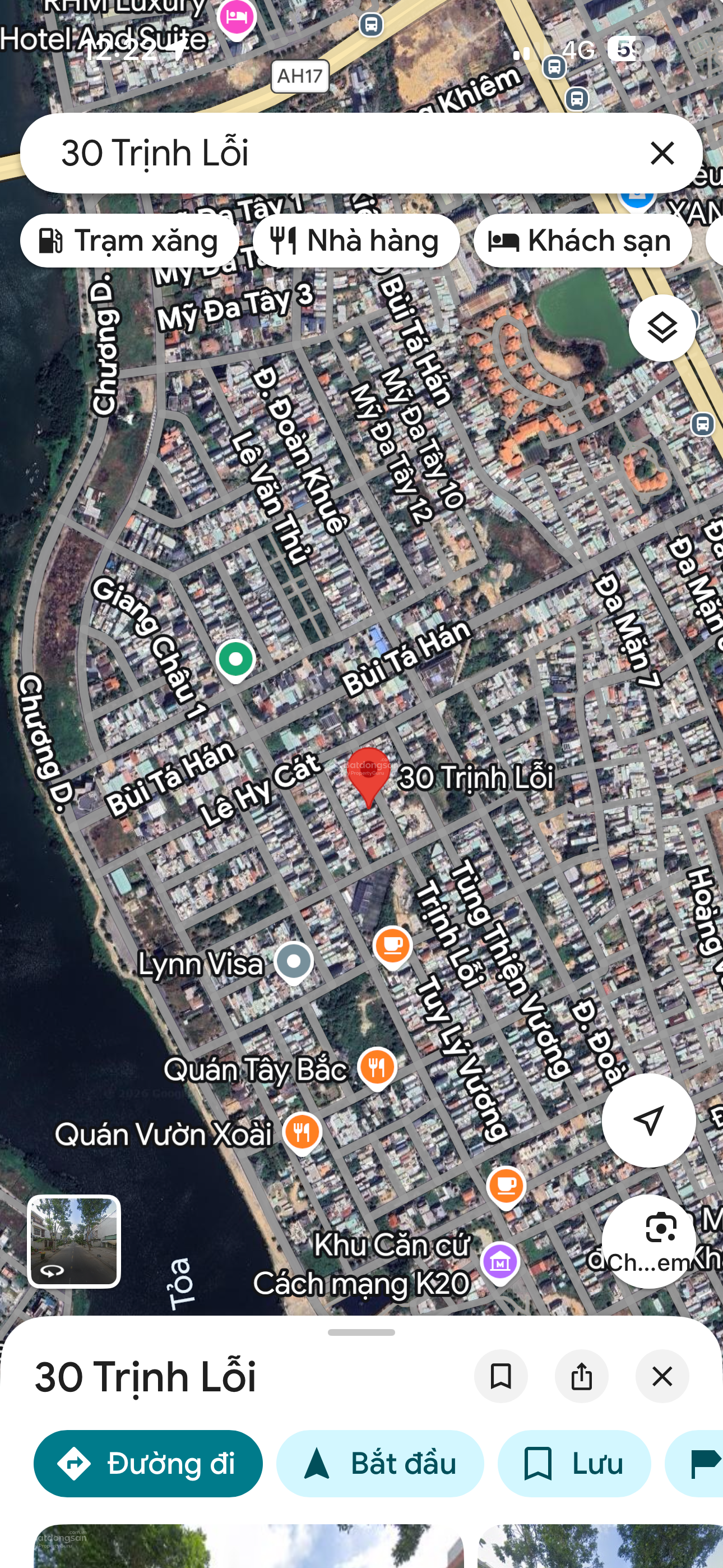 Bán đất đường Trịnh Lỗi, khu đô thị Nam Việt Á, Ngũ Hành Sơn. 100m2 giá 8,5 tỷ. LH: 0901 159 *** Bán đất đường Trịnh Lỗi, khu đô thị Nam Việt Á, Ngũ Hành Sơn. 100m2 giá 8,5 tỷ. LH: 0901 159 ***