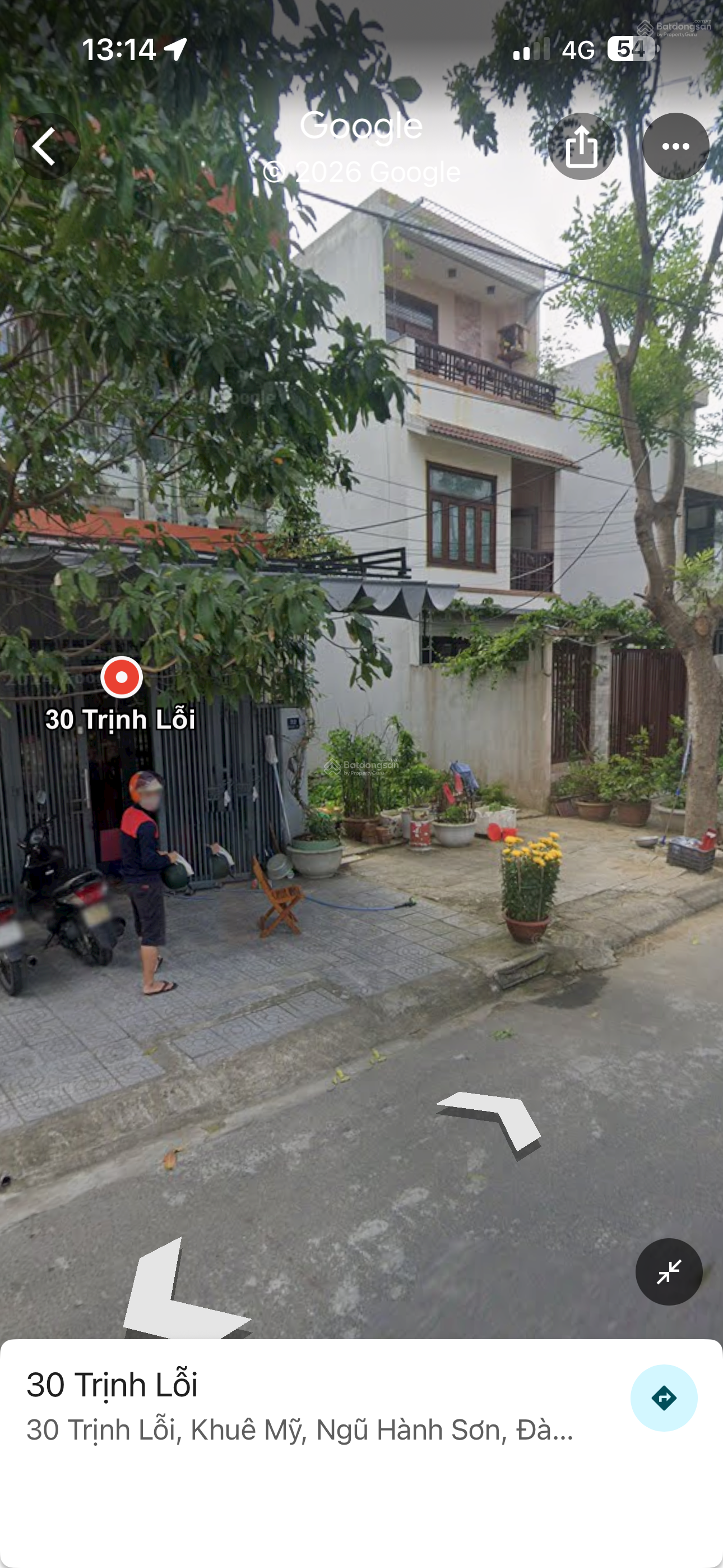 Bán đất đường Trịnh Lỗi, khu đô thị Nam Việt Á, Ngũ Hành Sơn. 100m2 giá 8,5 tỷ. LH: 0901 159 *** Bán đất đường Trịnh Lỗi, khu đô thị Nam Việt Á, Ngũ Hành Sơn. 100m2 giá 8,5 tỷ. LH: 0901 159 ***