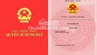 Bán nhà Đền Lừ, Hoàng Mai, diện tích 55m2 4 tầng, Giá 24 tỷ. LH 0989 604 ***