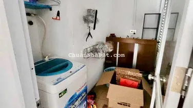 Chính chủ cho thuê CC Mỹ Phú Tân Kiểng Q7 Lâm Văn Bền 90,14m ban công 2PN2WC 13,5tr 0901 970 *** Ngân